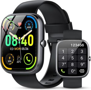 taopodo smart watch