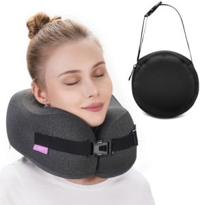 csjt travel pillow 