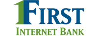 first internet bank