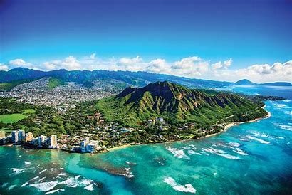 oahu hawaii best flight deals, things to do, adventures, book flights, hotels