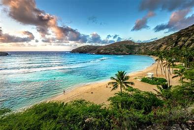 southwest airlines sale hawaii, oahu hawaii, travel deals, things to do, adventures