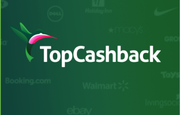 topchashback.com online shopping cashback