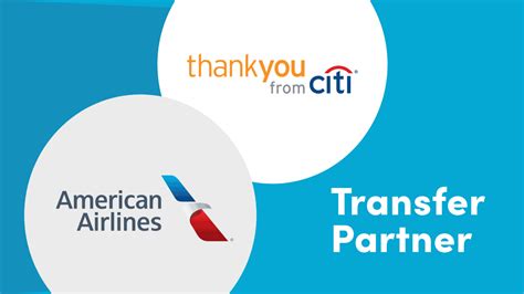 american airlines, citi, american airlines aadvantage, american airlines credit cards, citi thankyou, airline credit cards