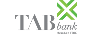 tab bank cd