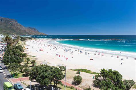 cape town south africa best flight deals, things to do, adventures, travel packages