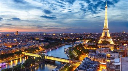 paris france best flight deals, things to do, adventures, travel packages