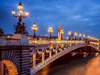 paris france best flight deals, things to do, adventures, travel packages