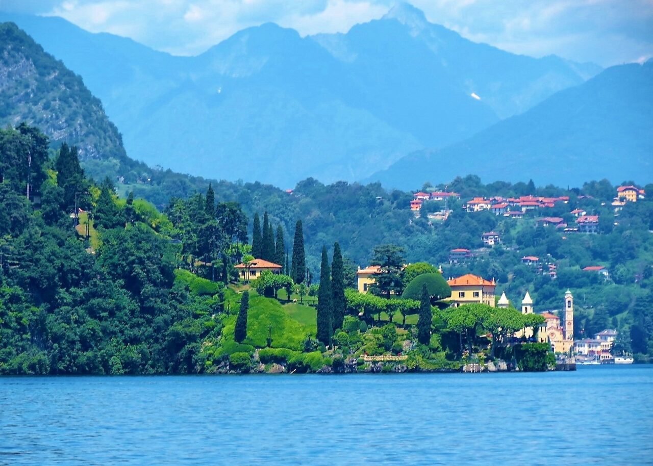 lake como italy, best flight deals, things to do in lake como italy, adventures, award flights
