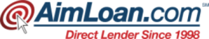 aimloan.com mortgage