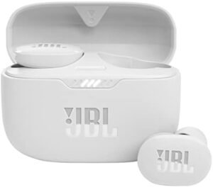 jbl wireless ear buds