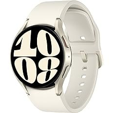 samsung womens smart watch