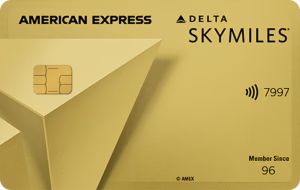delta skymiles gold card
