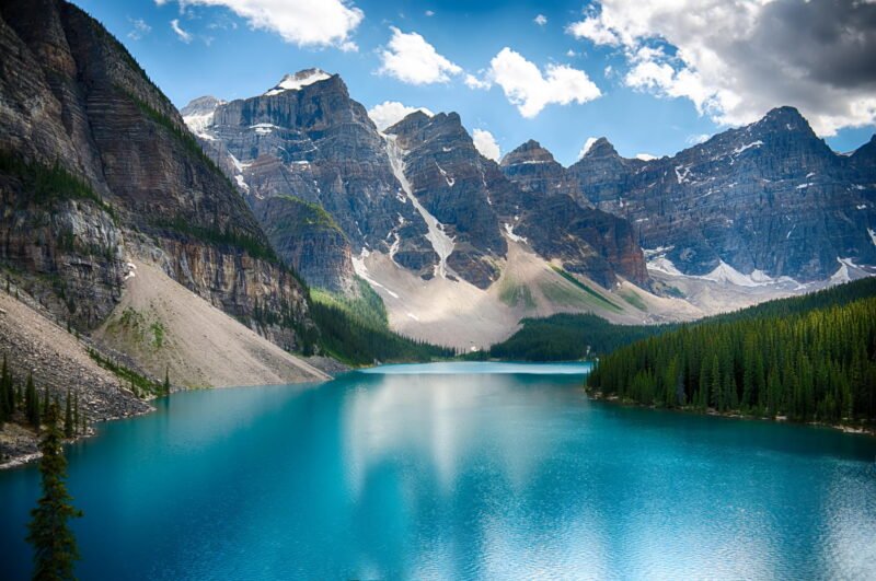 banff canada, banff canada best travel deals, banff canada best flight deals, banff things to do, banff travel packages