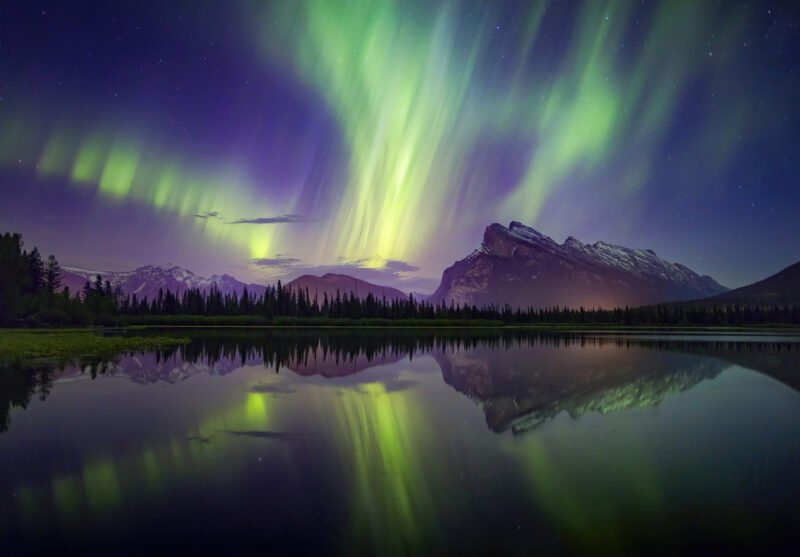 banff canada, banff canada best travel deals, banff canada best flight deals, banff things to do, banff travel packages