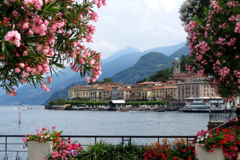 lake como italy, best flight deals, things to do in lake como italy, adventures, award flights
