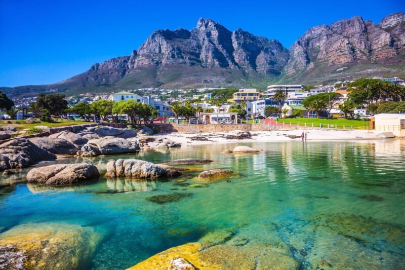 cape town south africa, best travel deals, travel packages, flight deals, things to do, adventures