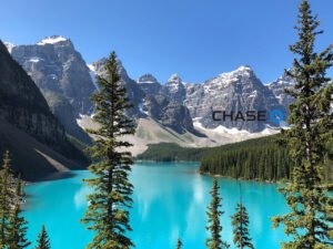Read more about the article Our Guide To The Chase Ultimate Rewards Program