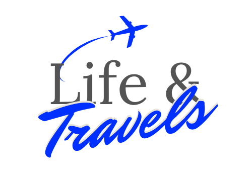 finances, financial freedom, debt free living, free travel, points and miles, airline miles, credit card bonuses, free travel, travel rewards, travel deals, best travel products