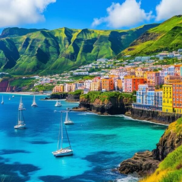 finances, financial freedom, debt free living, free travel, points and miles, airline miles, credit card bonuses, free travel, travel rewards, travel deals, best travel products