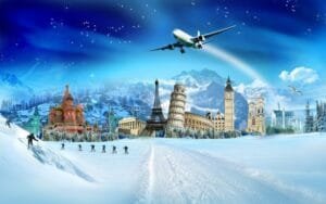 Read more about the article Viator Great Travel Experiences, Tours, Things To Do