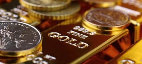 investing in gold and silver, buying gold and silver, physical gold and silver, gold and silver etfs