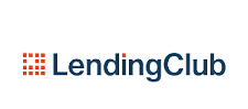 lending club
