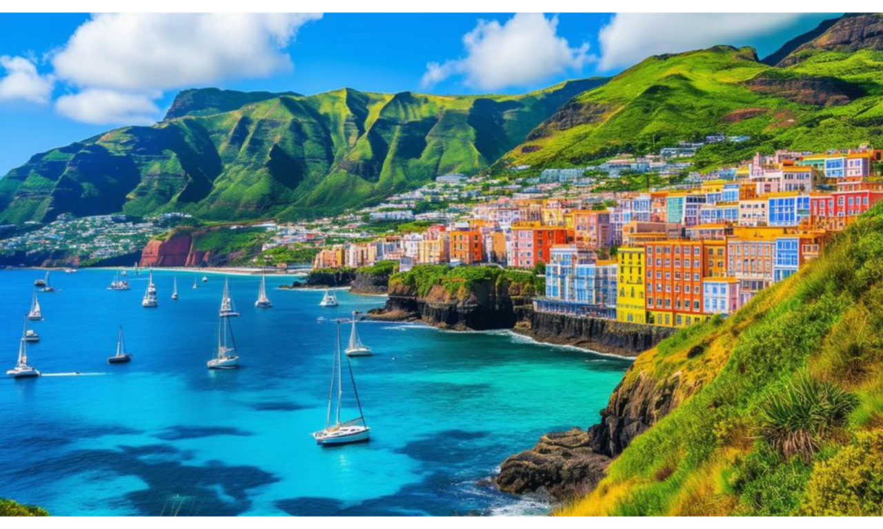 finances, financial freedom, debt free living, free travel, points and miles, airline miles, credit card bonuses, free travel, travel rewards, travel deals, best travel products