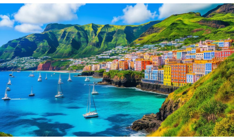 finances, financial freedom, debt free living, free travel, points and miles, airline miles, credit card bonuses, free travel, travel rewards, travel deals, best travel products