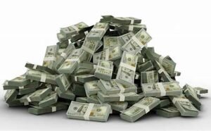 highest cd interest rates