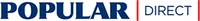 popular direct savings, best cd rates