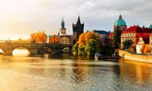 Read more about the article Prague Czech Republic Best Flight Deals, Travel Packages, Things To Do