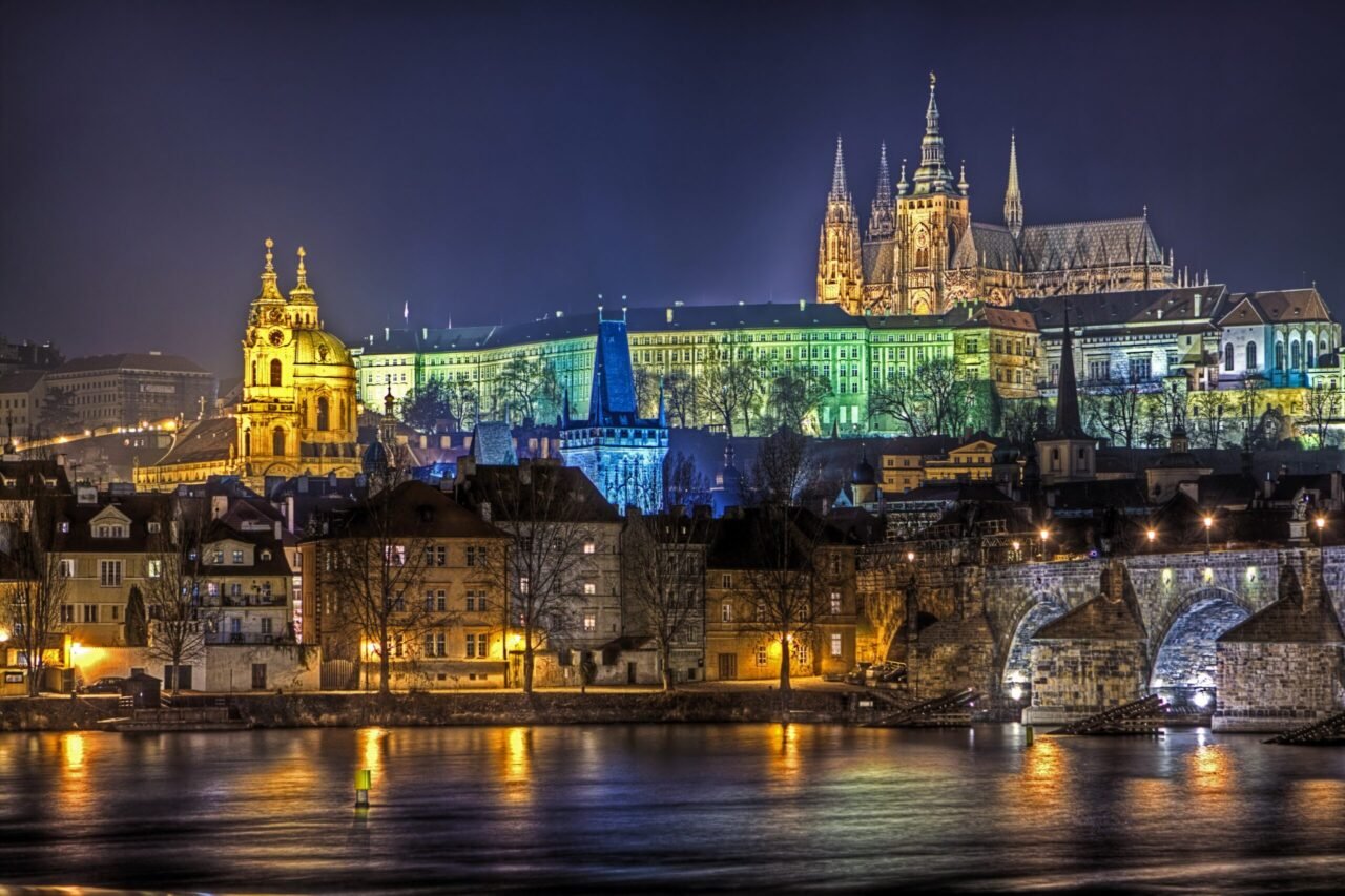 prague czech republic, prague things to do, prague travel deals, travel packages, adventures