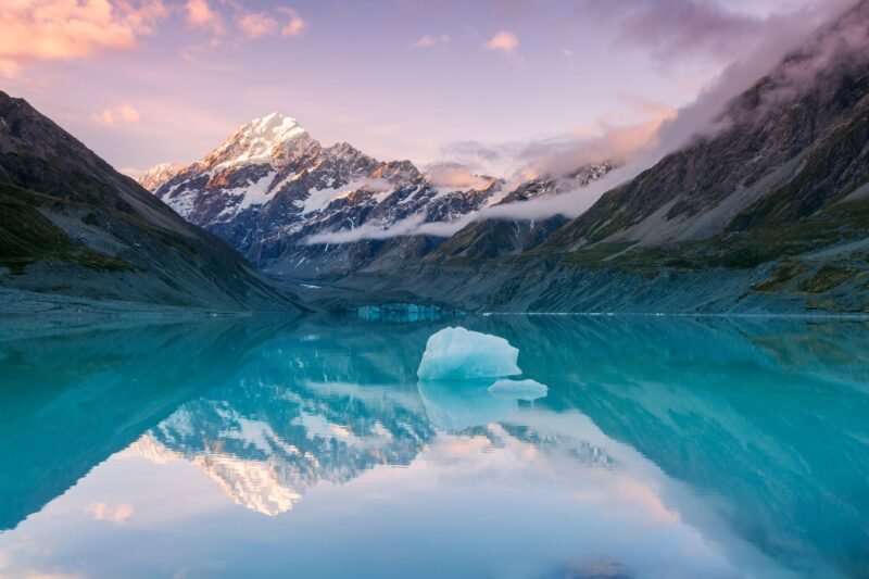 queenstown new zealand, south island new zealand, best flight deals, travel packages, things to do, adventures