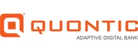 quontic money market