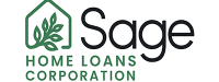 sage mortgage
