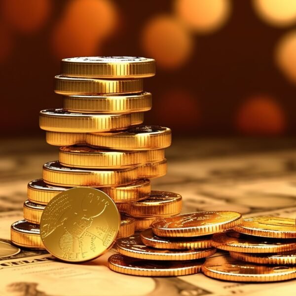 manage finances, financial freedom, financial planning, debt free life, debt free living