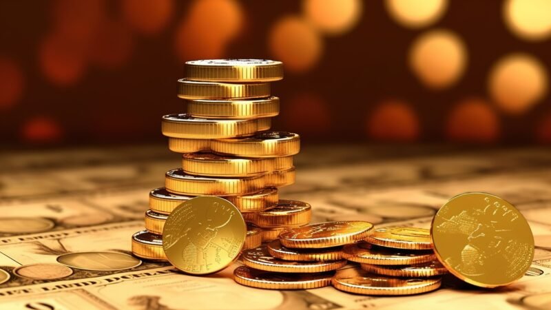 manage finances, financial freedom, financial planning, debt free life, debt free living