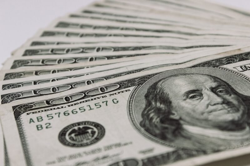 best savings account interest rates, best bank checking and savings accounts bonus offers, checking accounts, savings, bank bonuses
