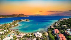 Read more about the article St. Thomas Virgin Islands Best Flight Deals And Things To Do