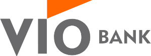 vio bank money market