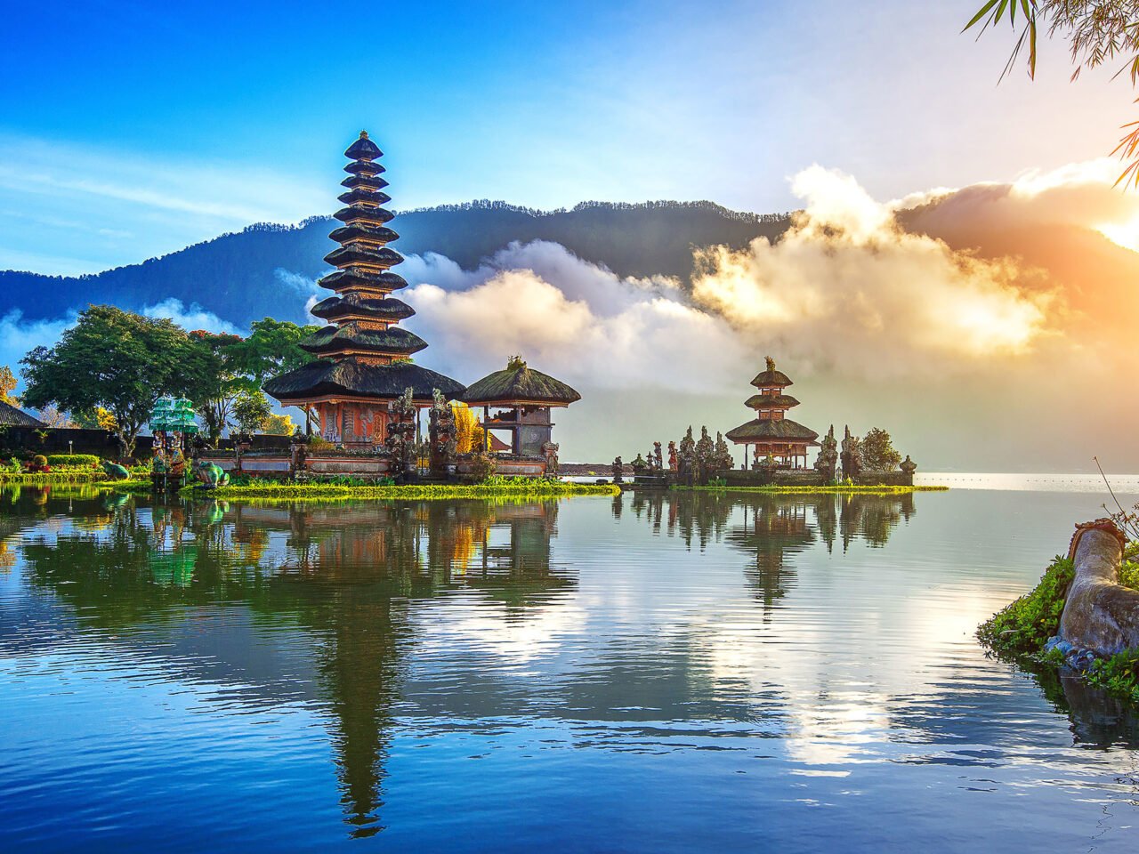 bali best flights deals, bali things to do , bali award flights, bali travel packages, bali travel deals
