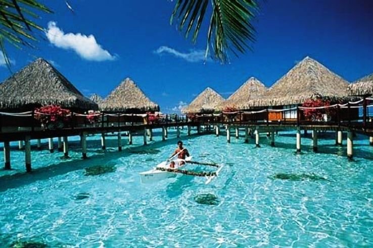 bali best flight deals, award flights, bali travel packages deals, bali best things to do, adventures