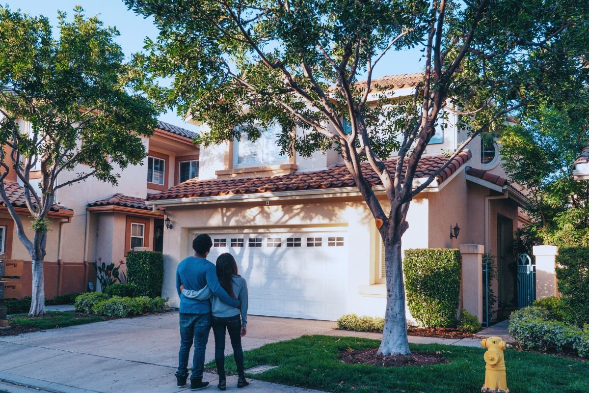 Best mortgage interest rates