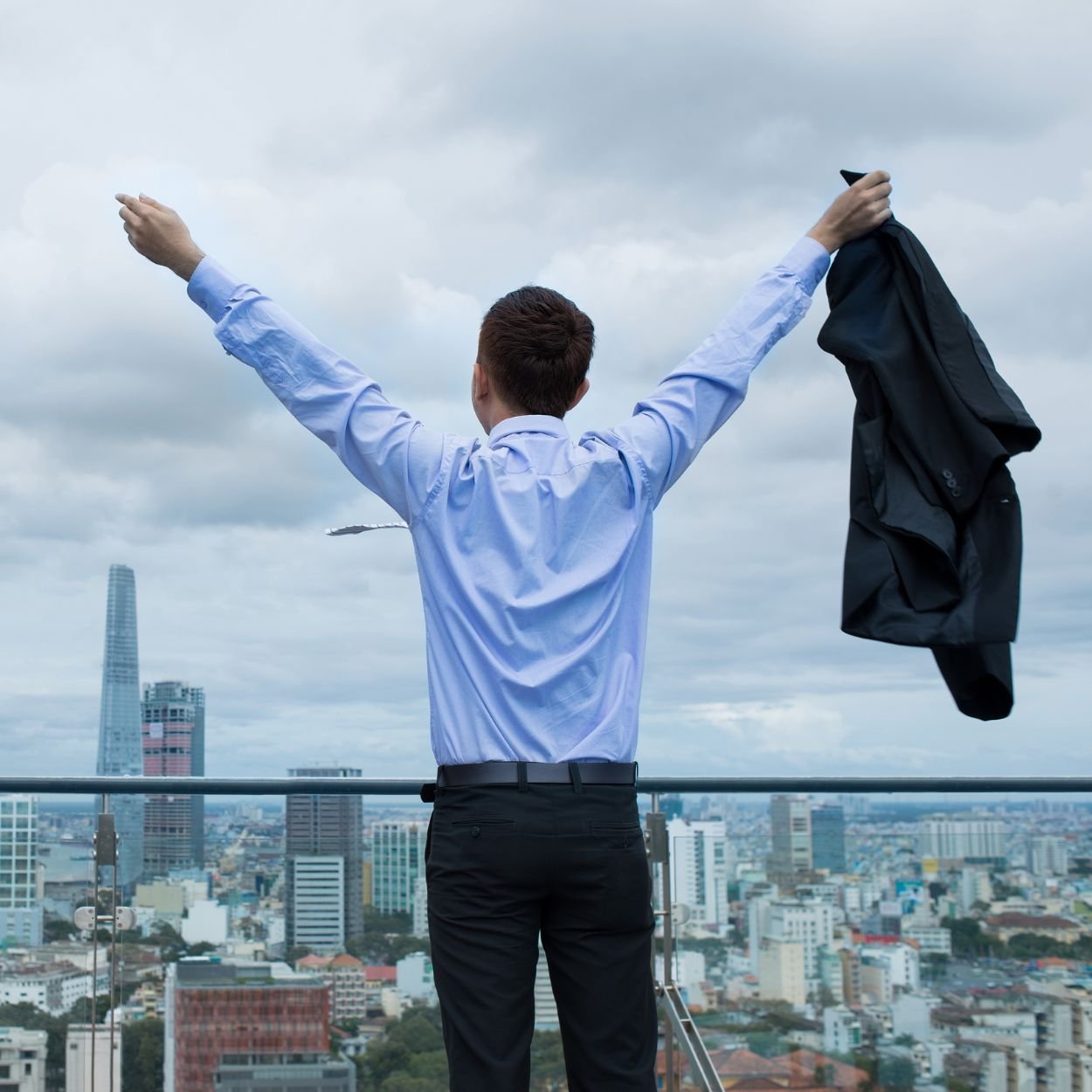 debt consolidation