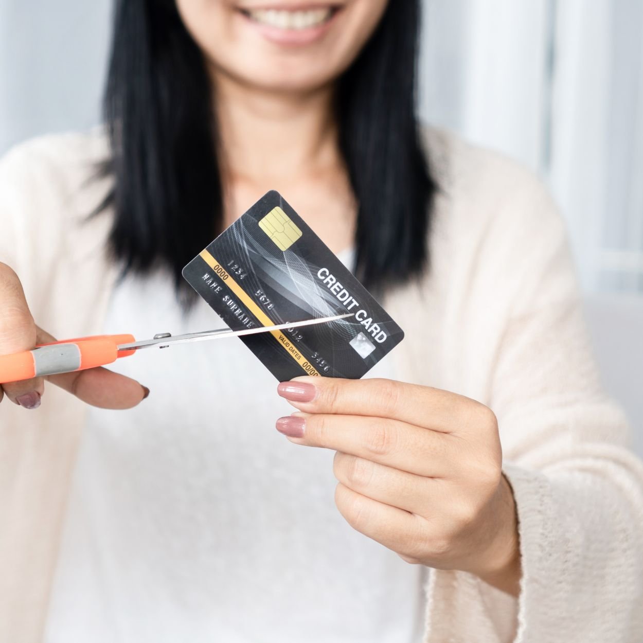 debt consolidation