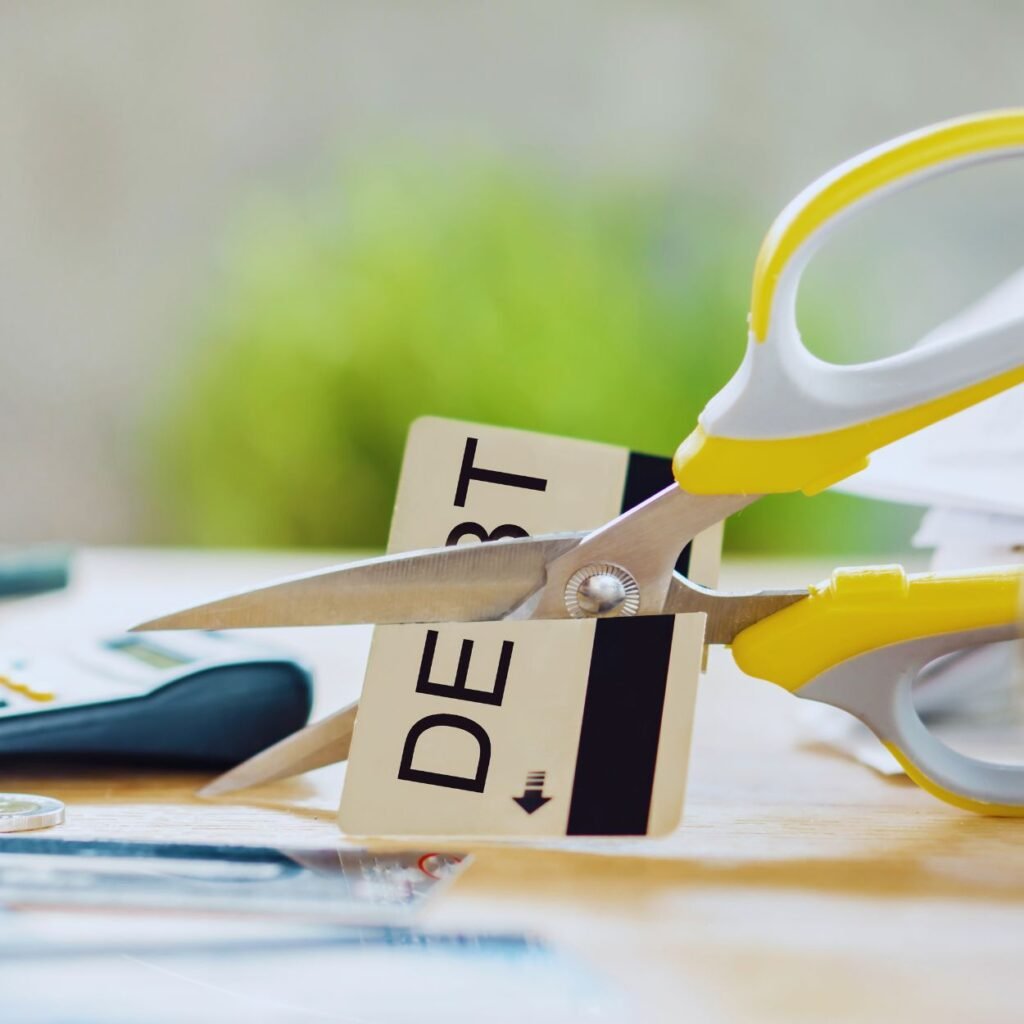 best mortgage interest rates, budget