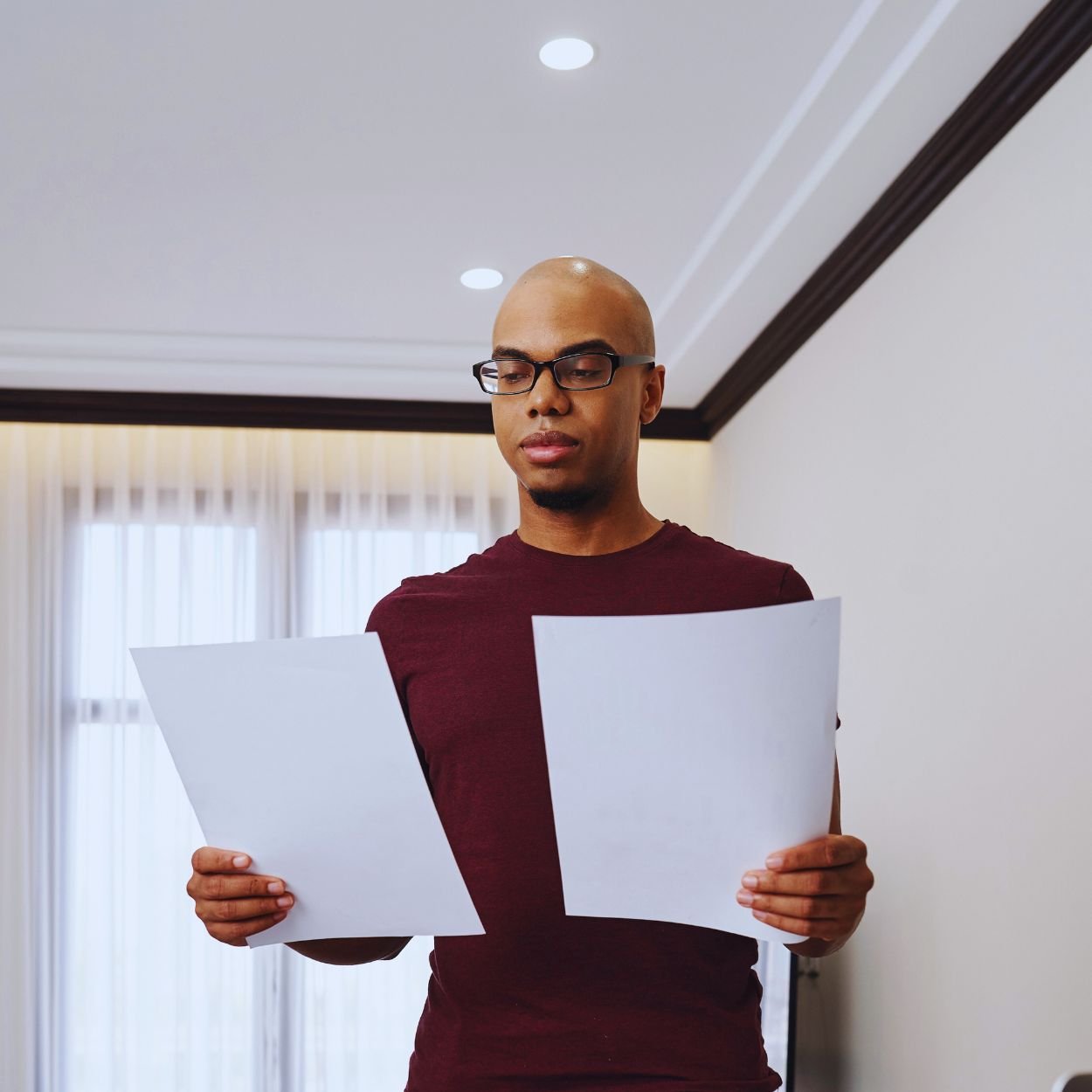 Best mortgage interest rates
