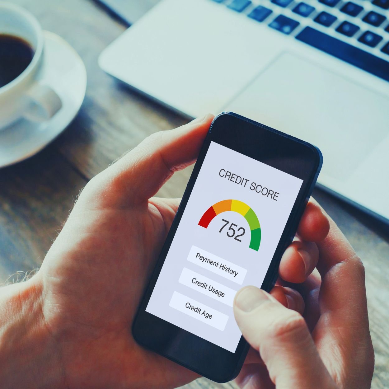 Best mortgage interest rates