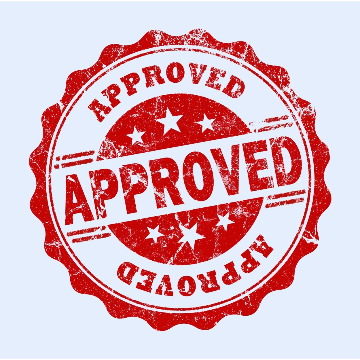 Best mortgage interest rates