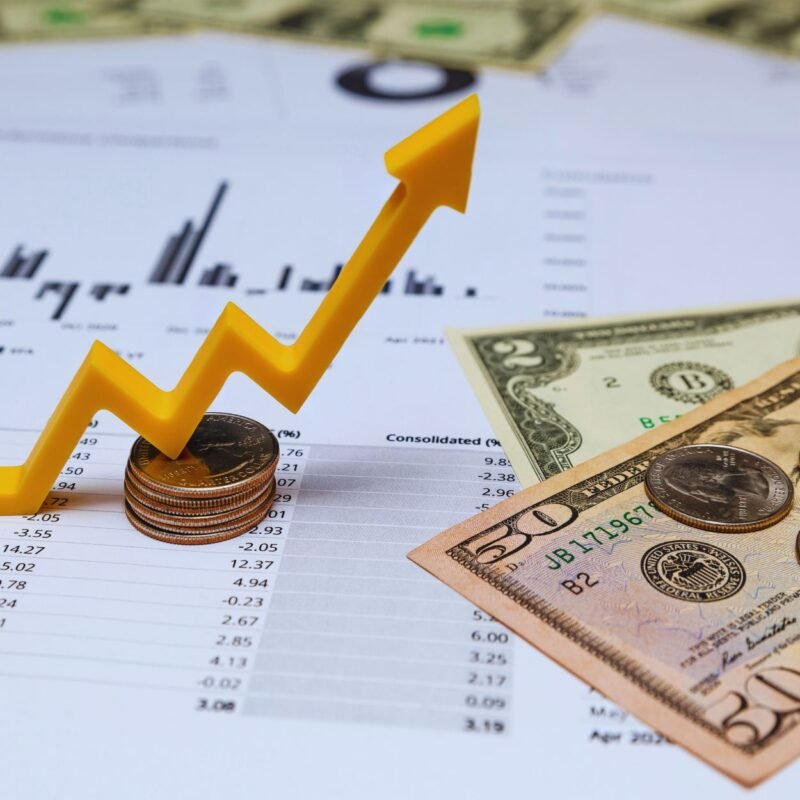 best mortgage interest rates